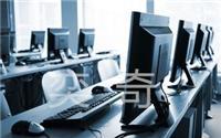 IT外包服務 企業(yè)軟硬件技術支持與運維的綜合解決方案