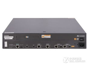 華為USG5120 VPN防火墻 安徽地區售價25440元，企業網絡安全的堅實屏障