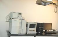 5-甲氧基-2-甲基色胺（1137-04-8） 信息技術開發的新視角與應用探索