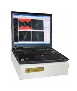 中科撲道、無錫電熱電器與EEC-35++渦流探傷儀 價格、廠家及電工電信息技術開發概覽