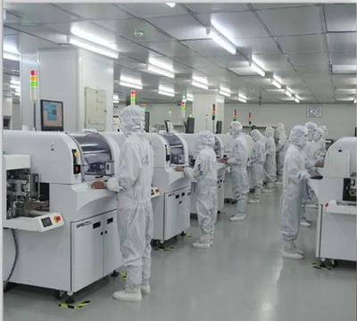 元宇宙賦能，濰坊產業新未來——解讀山東省政府工作報告中信息技術開發的戰略布局