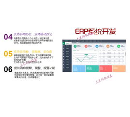 東莞企業(yè)ERP定制開發(fā) 賦能制造業(yè)數字化轉型的關鍵路徑