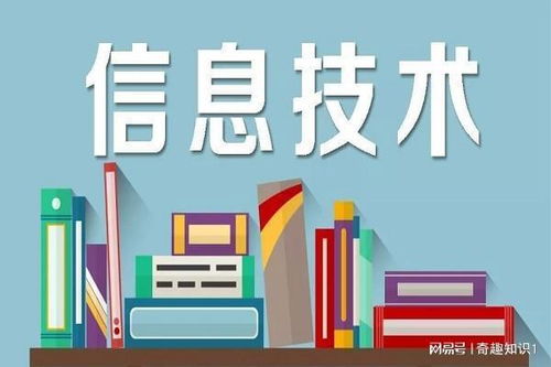 數字浪潮 信息技術開發(fā)的演進與未來